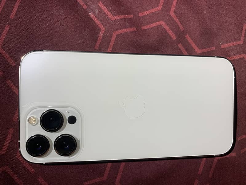 Apple iPhone 13 Pro Max

                                                            alt=