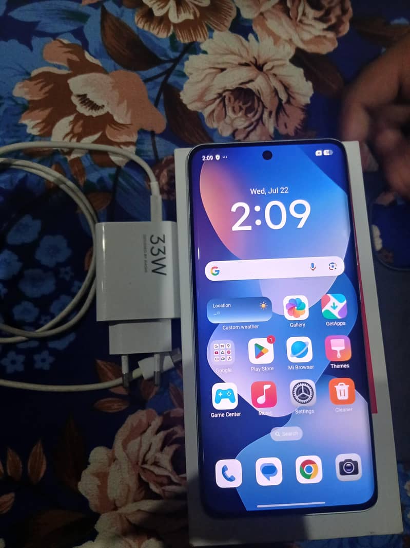 Ad Image