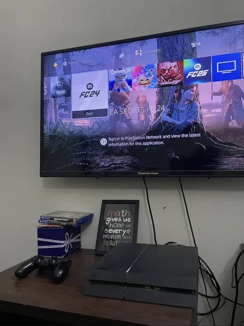 PlayStation 4 Jailbreak

                                                            alt=