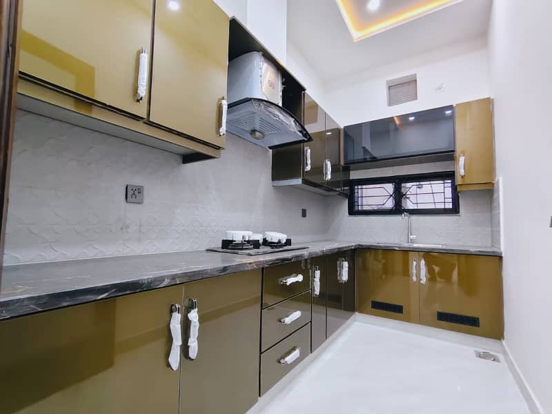 5 Marla Brand New Ultra Modern House For Sale In Johar Town Near To Main Road Or Walking Emporium Mall Or Lahore Expo Center

                                                            alt=