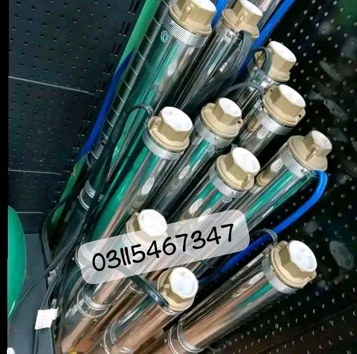Home Submersible pump motor parts Mezail motor or parts sab available

                                                            alt=