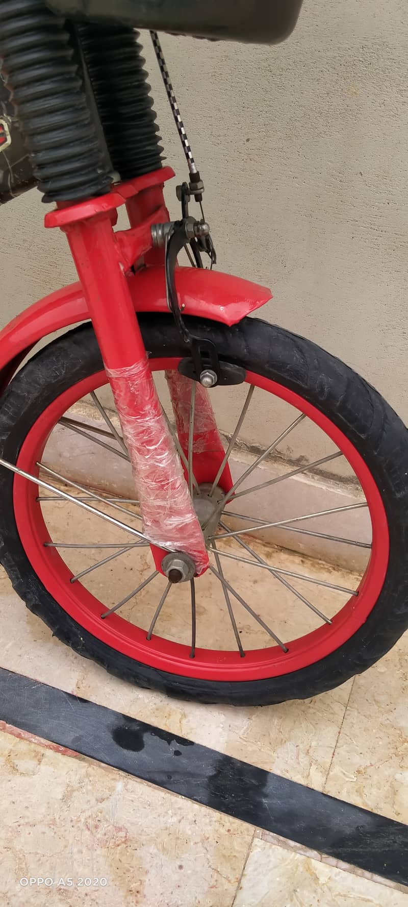 Imported 16 Number Kids cycle

                                                            alt=