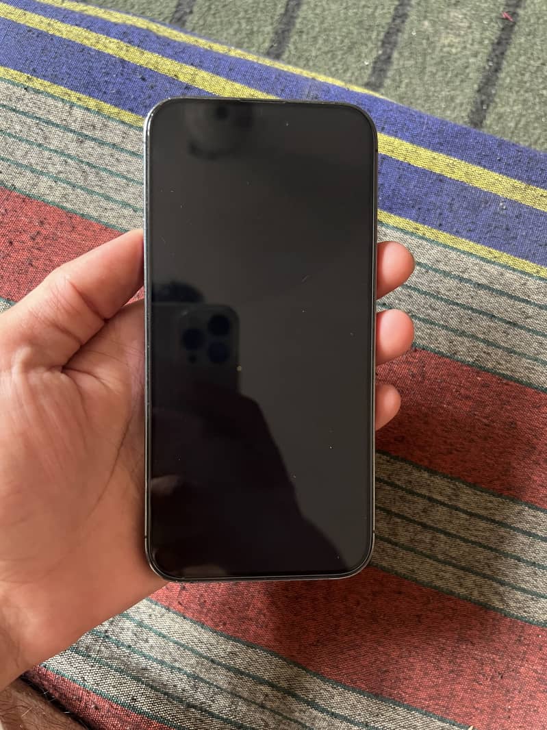 Iphone 14 pro max

                                                            alt=