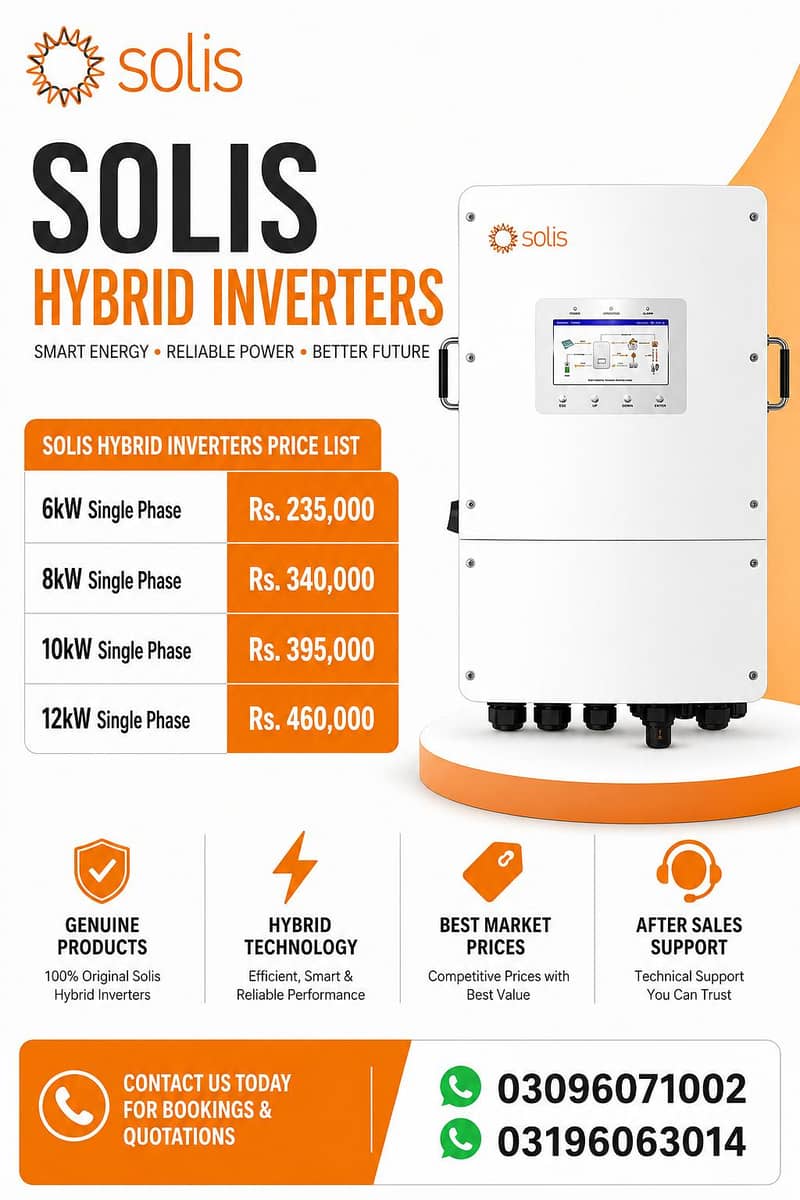 soils hybrid inverter pre book offer

                                                            alt=