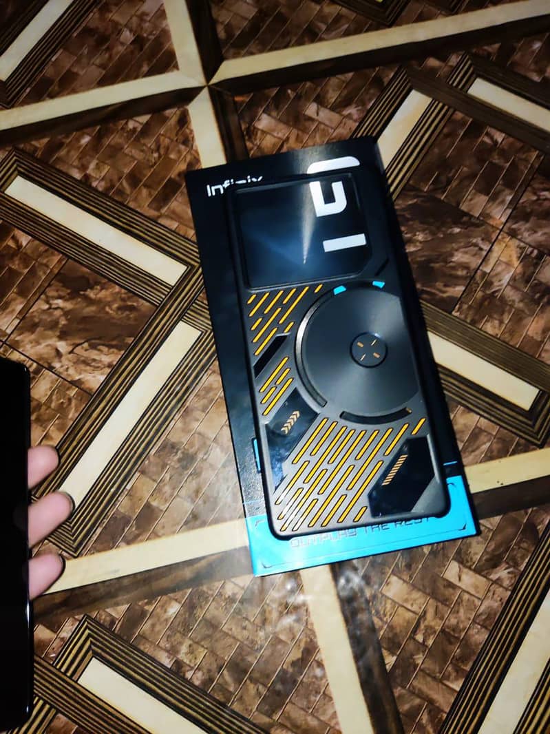 Infinix GT 20 Pro My WhatsApp No 03053813306

                                                            alt=