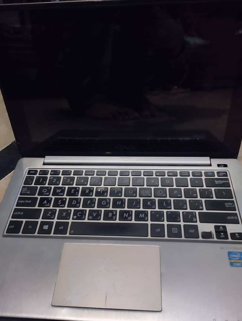 laptop urjent sell

                                                            alt=