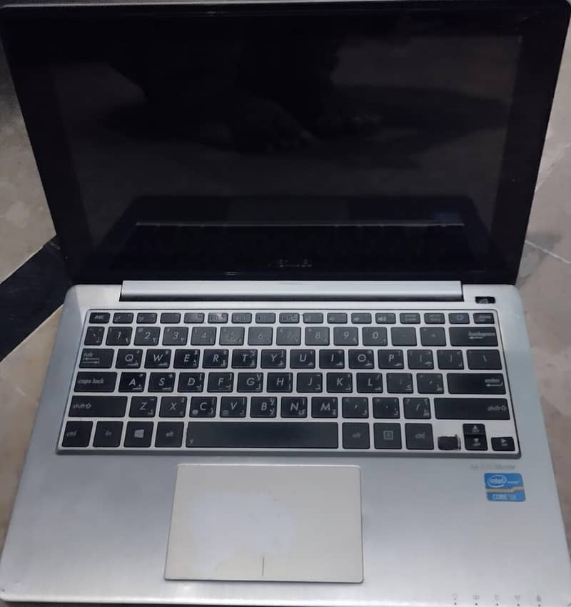 Ad Image