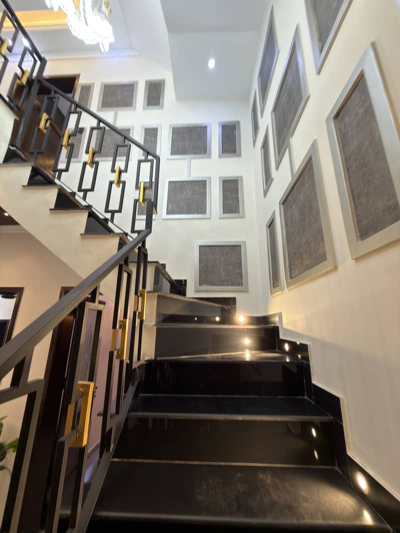 5 marla ultra modern luxury house for sale

                                                            alt=