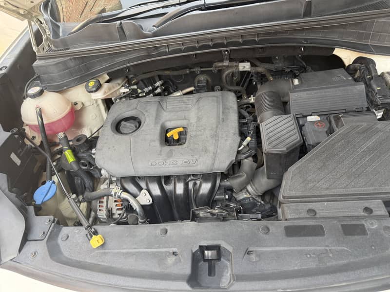 KIA Sportage AWD 2023

                                                            alt=
