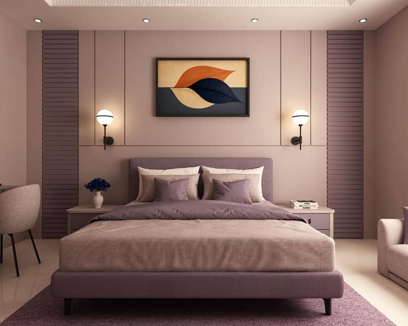 Interior Designer Exterior Designer Architect Architectural Designer

                                                            alt=