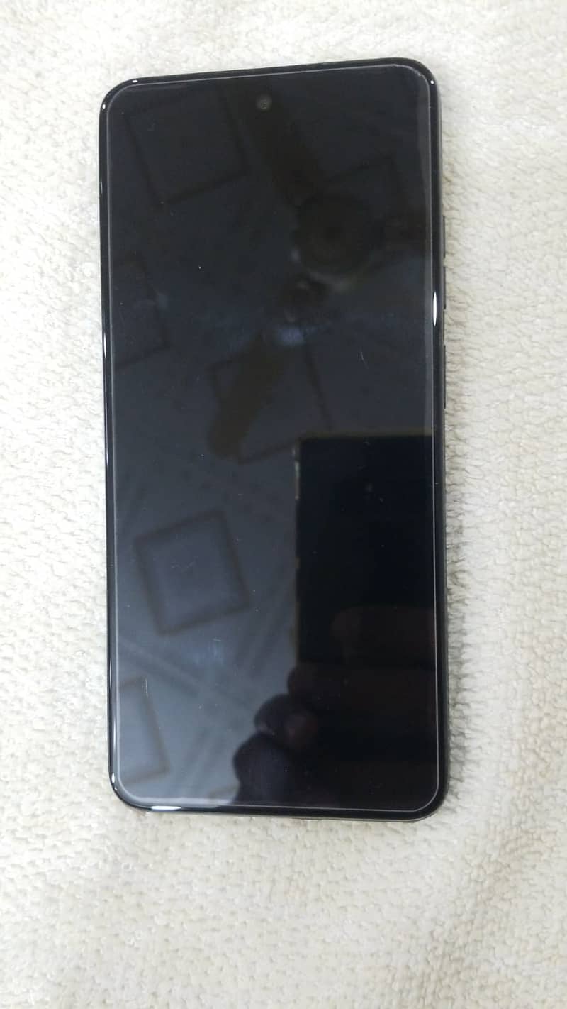 Motorola Moto G 34 5G

                                                            alt=