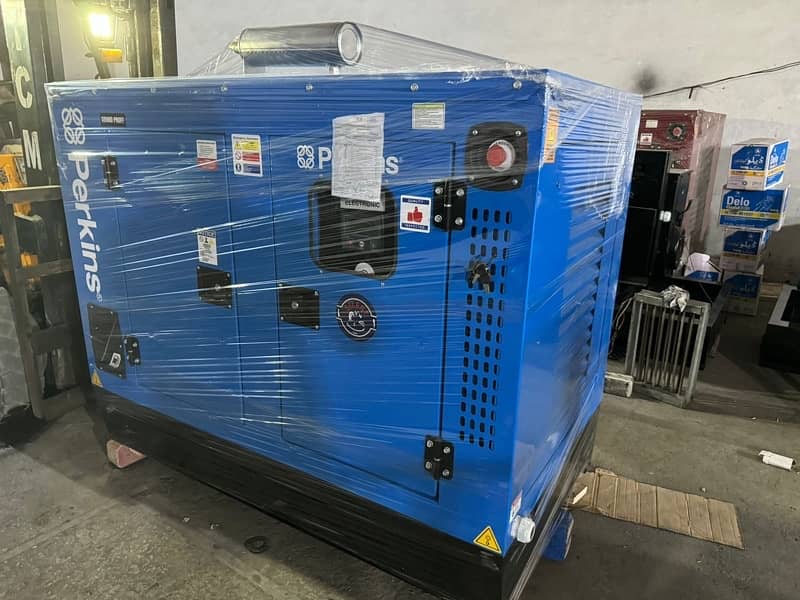 Perkins UK Imported Generators in Pakistan

                                                            alt=