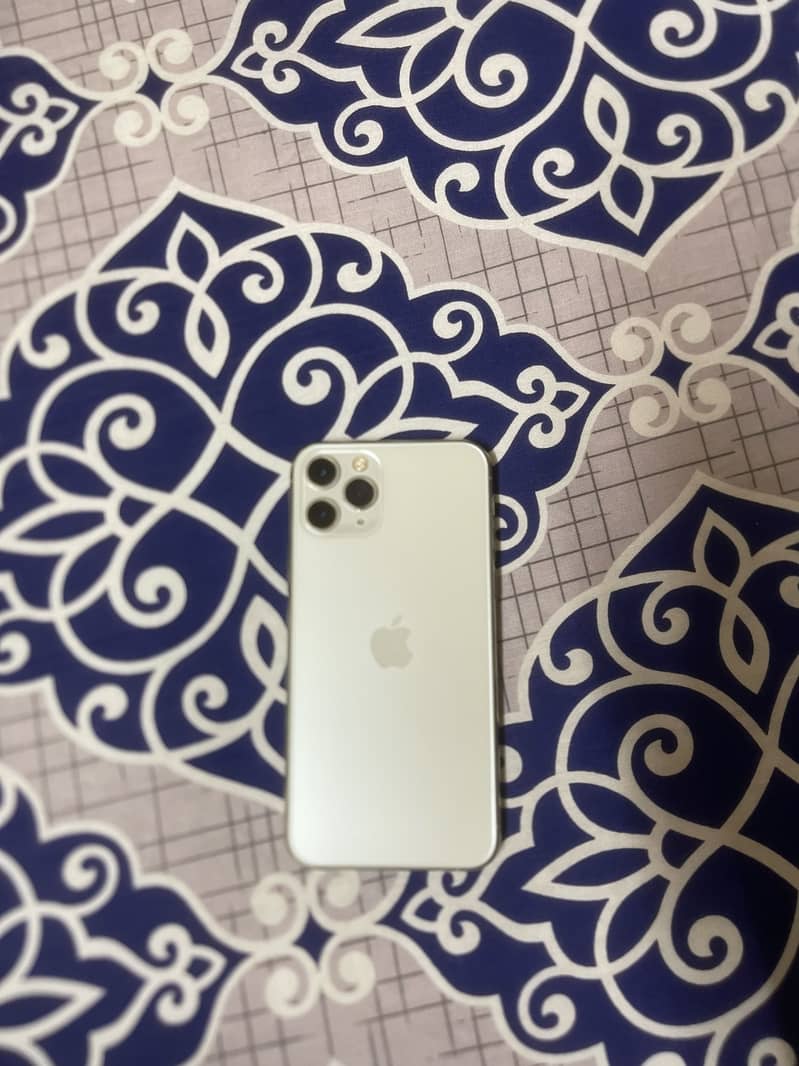 Apple iPhone 11 Pro

                                                            alt=