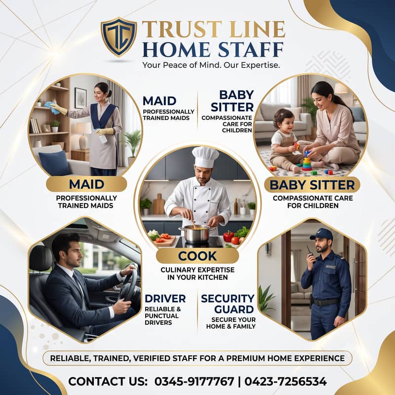 House Maids Babyistter Couple Nurse Patient Care Helper Maid Availabl

                                                            alt=