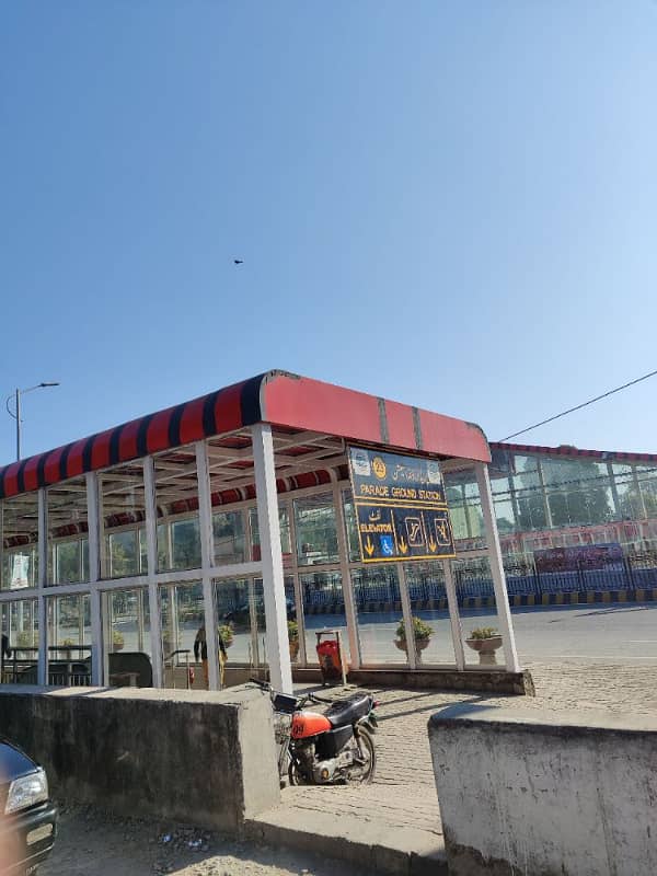 5 Person Private Office for Rent | Fully Furnished | Blue Area Islamabad

                                                            alt=