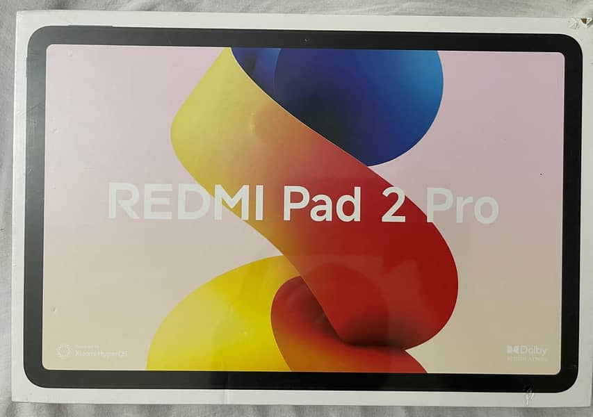 Ad Image