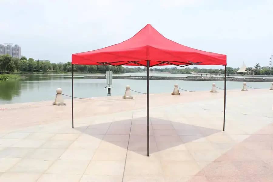 Canopy / canopies / Camping Tent / side pole umbrella

                                                            alt=