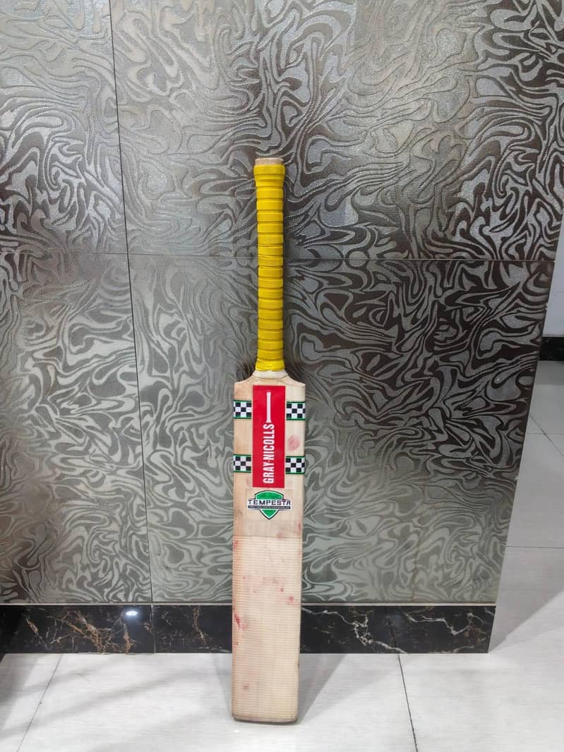 cricket kit

                                                            alt=