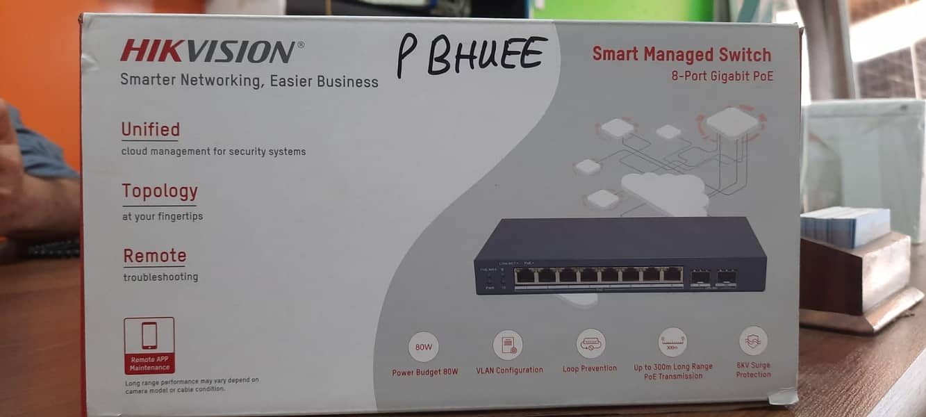 CCTV, Security Camera, Wifi Camera, DVR, NVR, Camera Installation