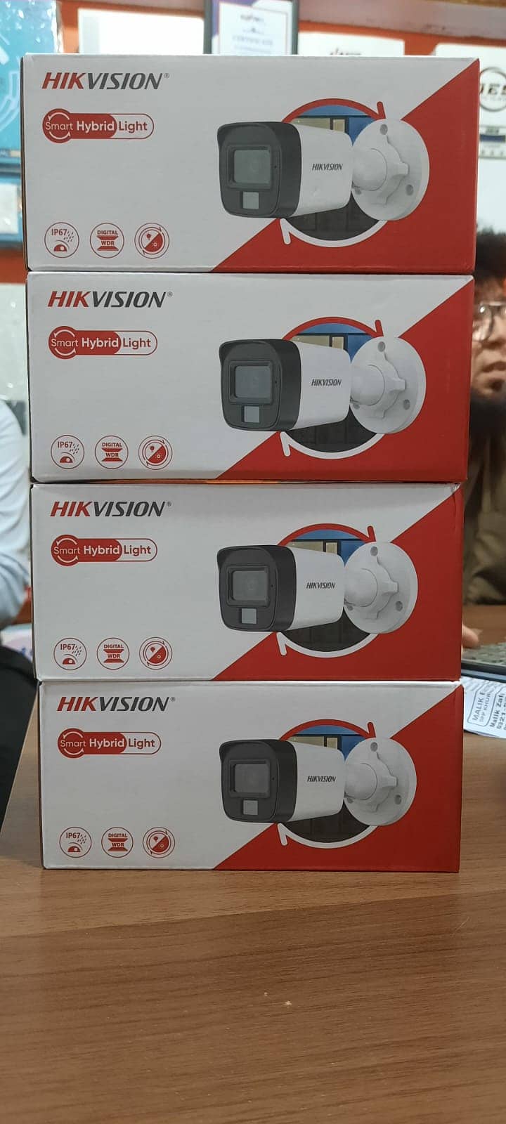 Ad Image