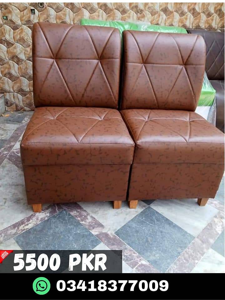 Affordable Gaming Chairs | Computer chair | Office Chair | Study Chair

                                                            alt=