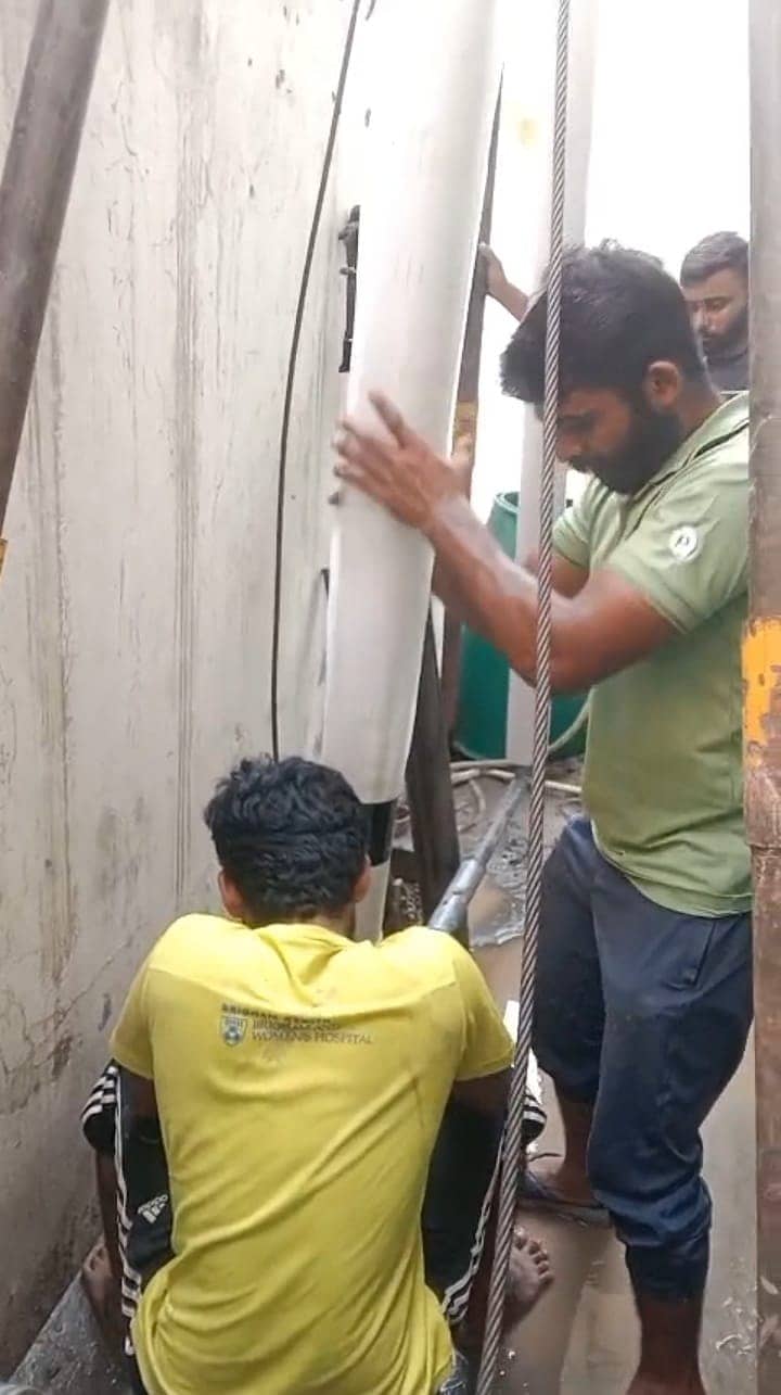 Boring Services In Faisalabad ||  Water boring || Drilling Service

                                                            alt=