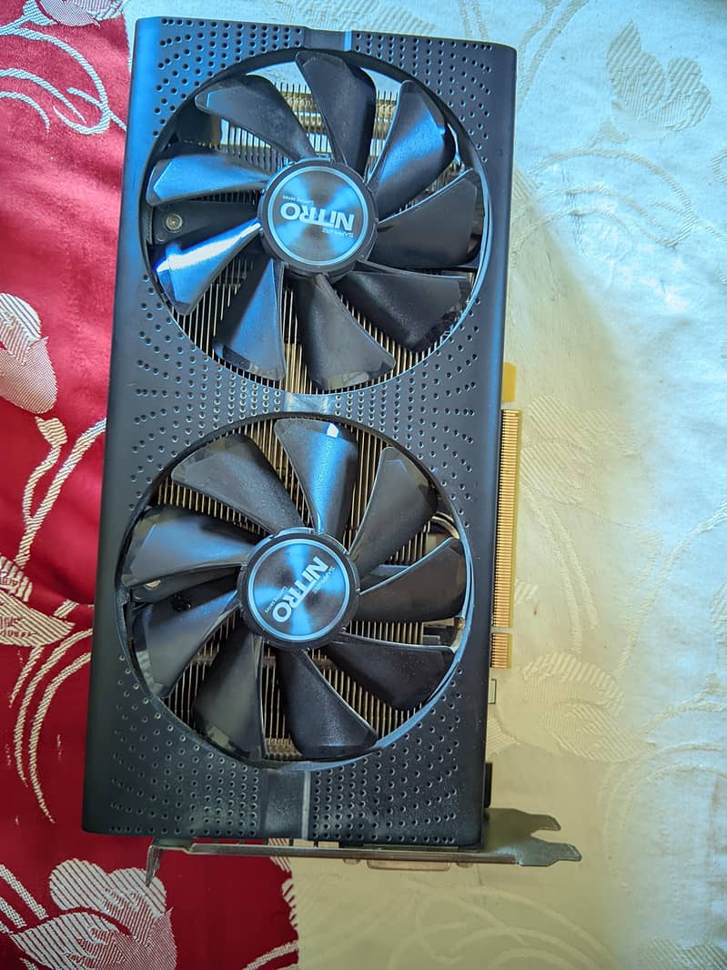 Ad Image