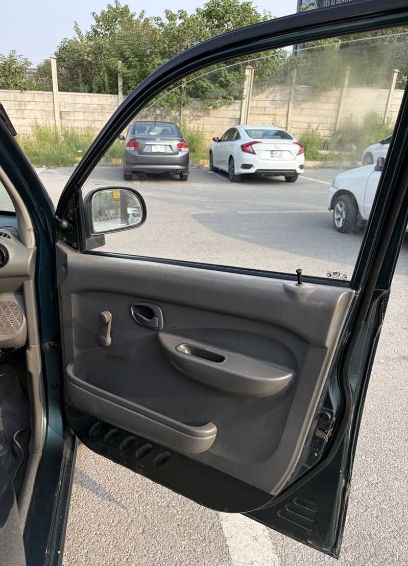 Hyundai Santro 2001

                                                            alt=