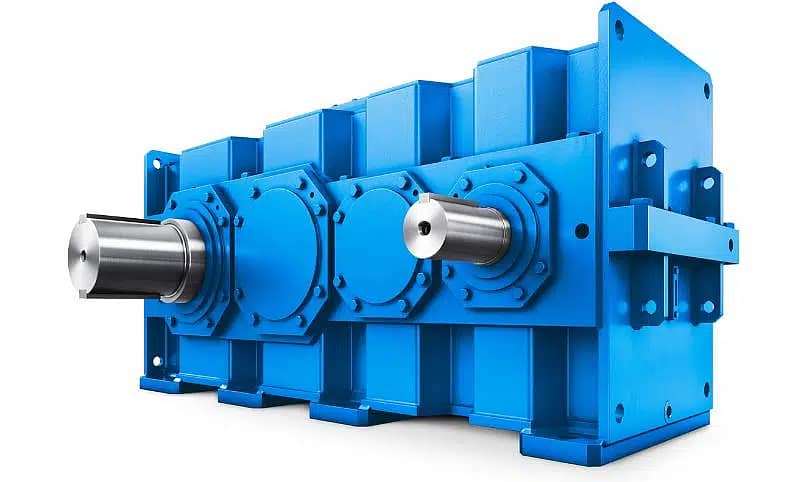 Brand New |Gear Motors |Motors| Small & Medium Reduction Motor |VFD’s

                                                            alt=