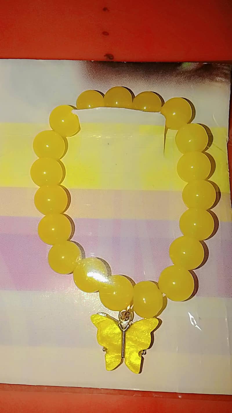 girls bracelet

                                                            alt=