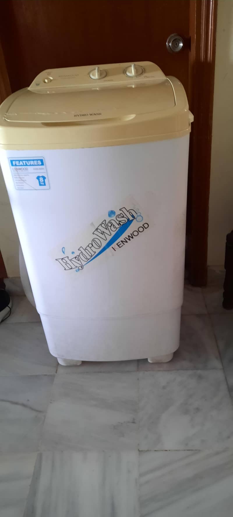 kenwood single tub washer

                                                            alt=