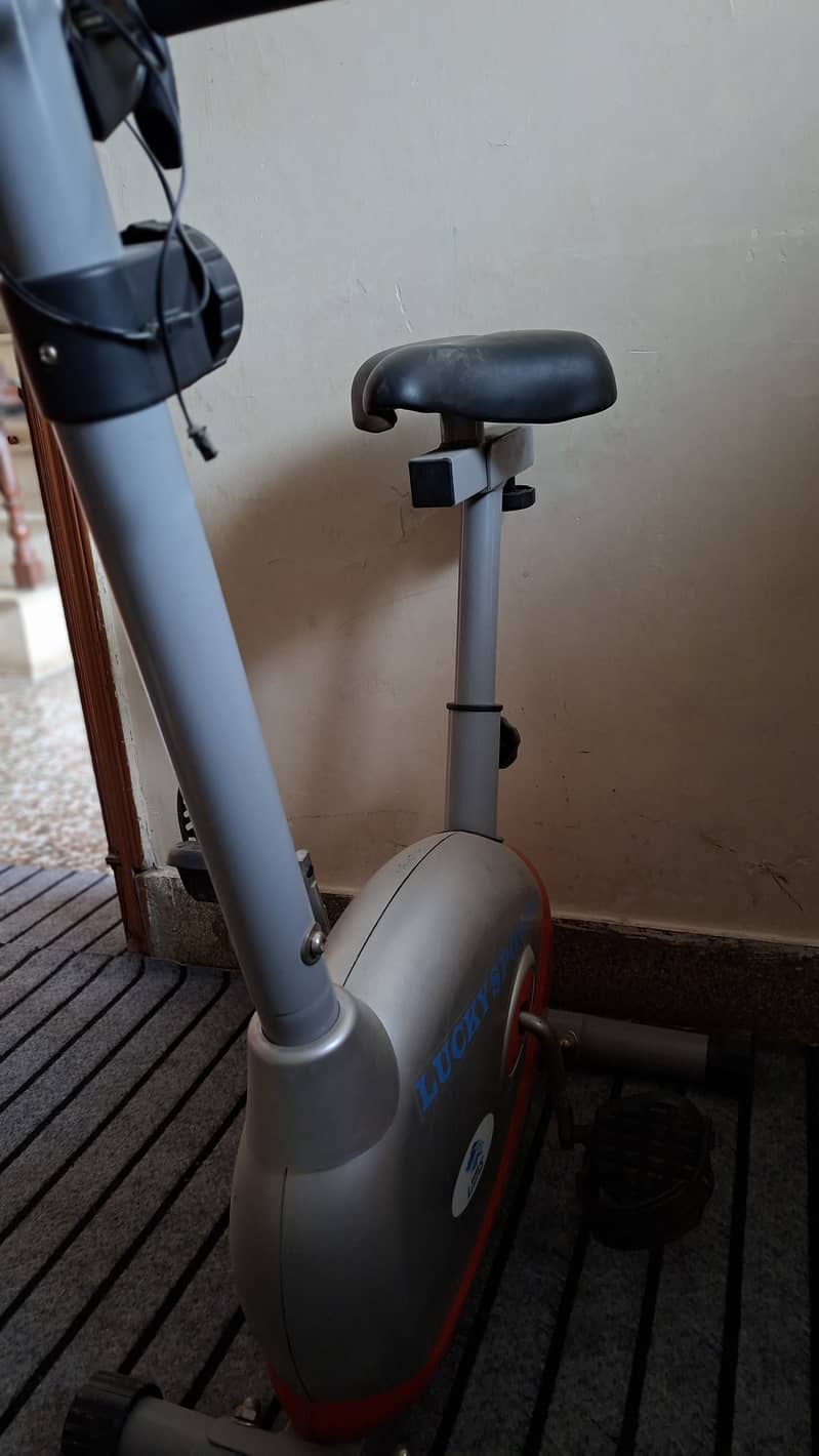 Exercise Cycle

                                                            alt=