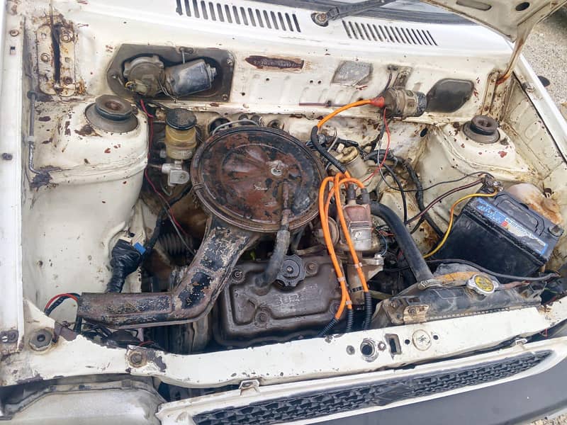 Suzuki Mehran for sale

                                                            alt=