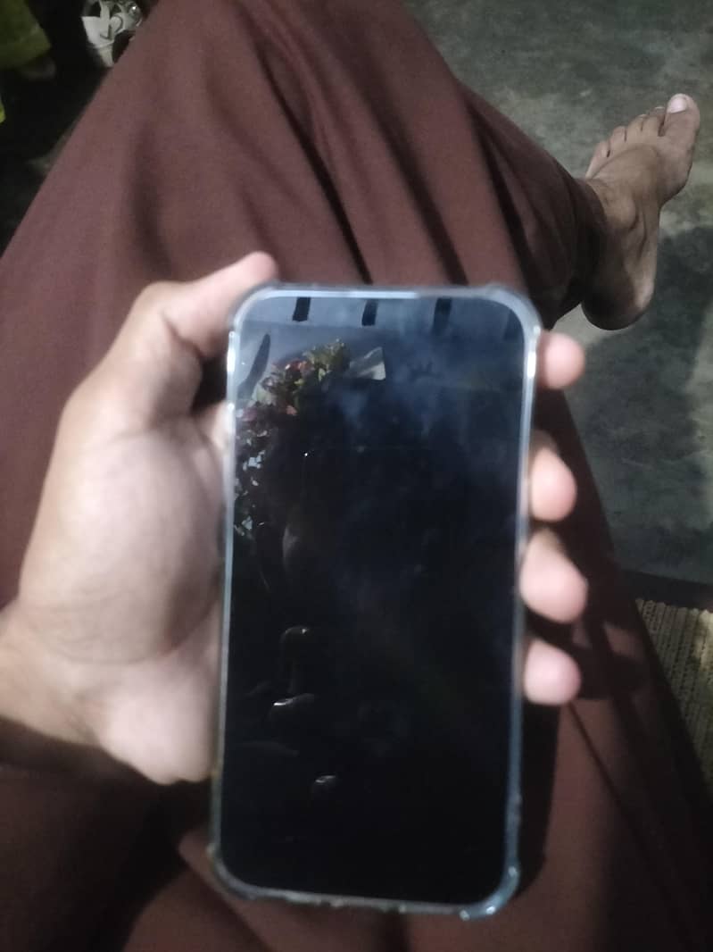 I phone 14 factory unlock water pack for sall

                                                            alt=