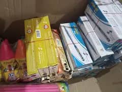 stationary items and books for sale

                                                            alt=