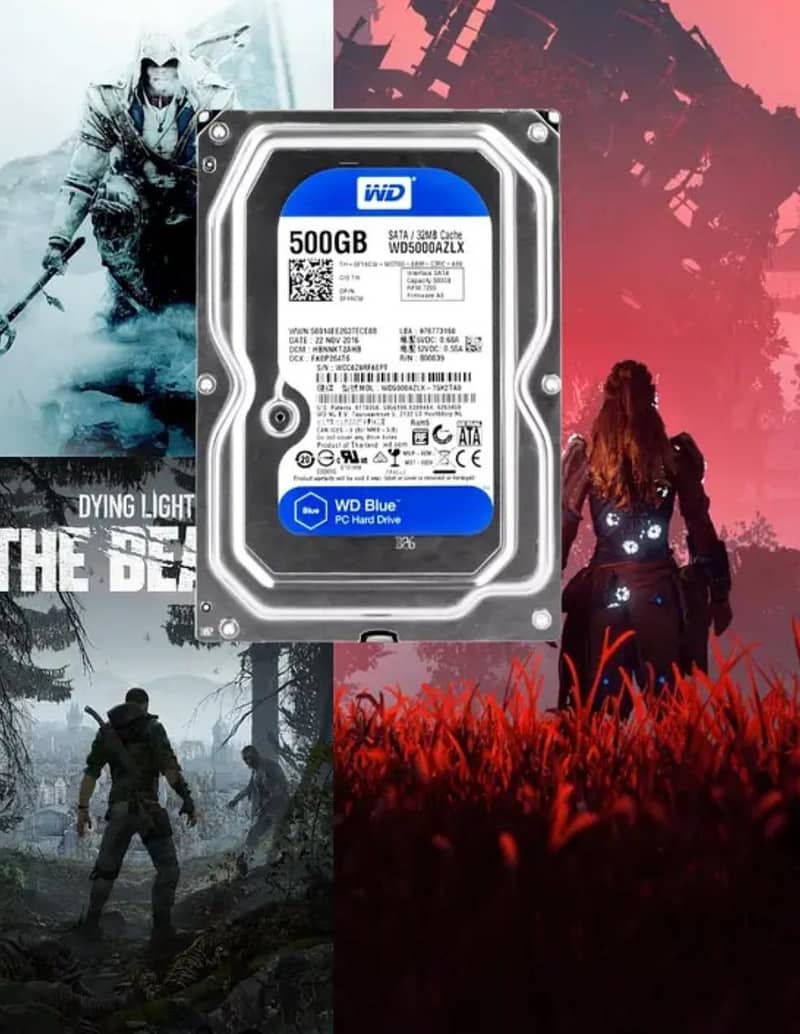 Ad Image