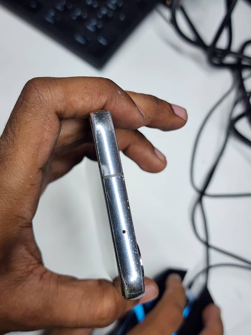 Samsung Mobile S23 8by256gb NON PTA Read ad Samsung S23

                                                            alt=