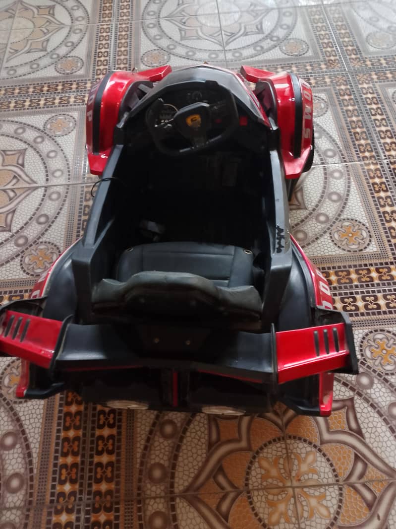 Ad Image