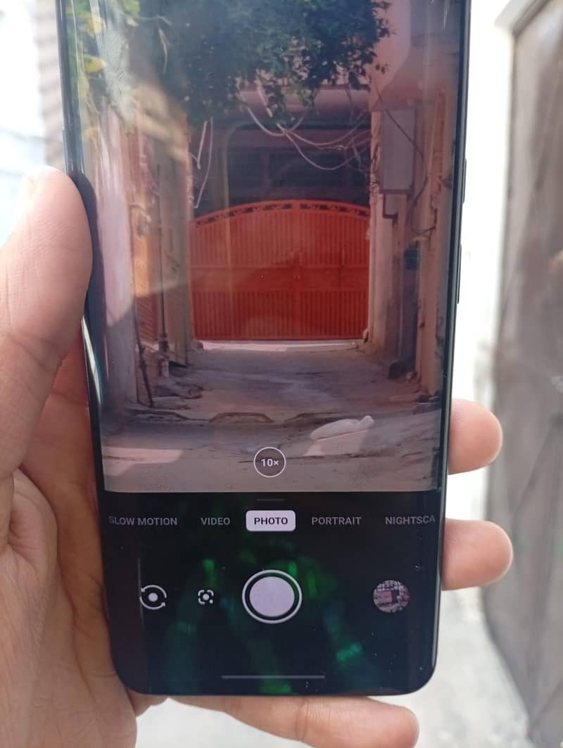 one plus 7 pro 8 256

                                                            alt=