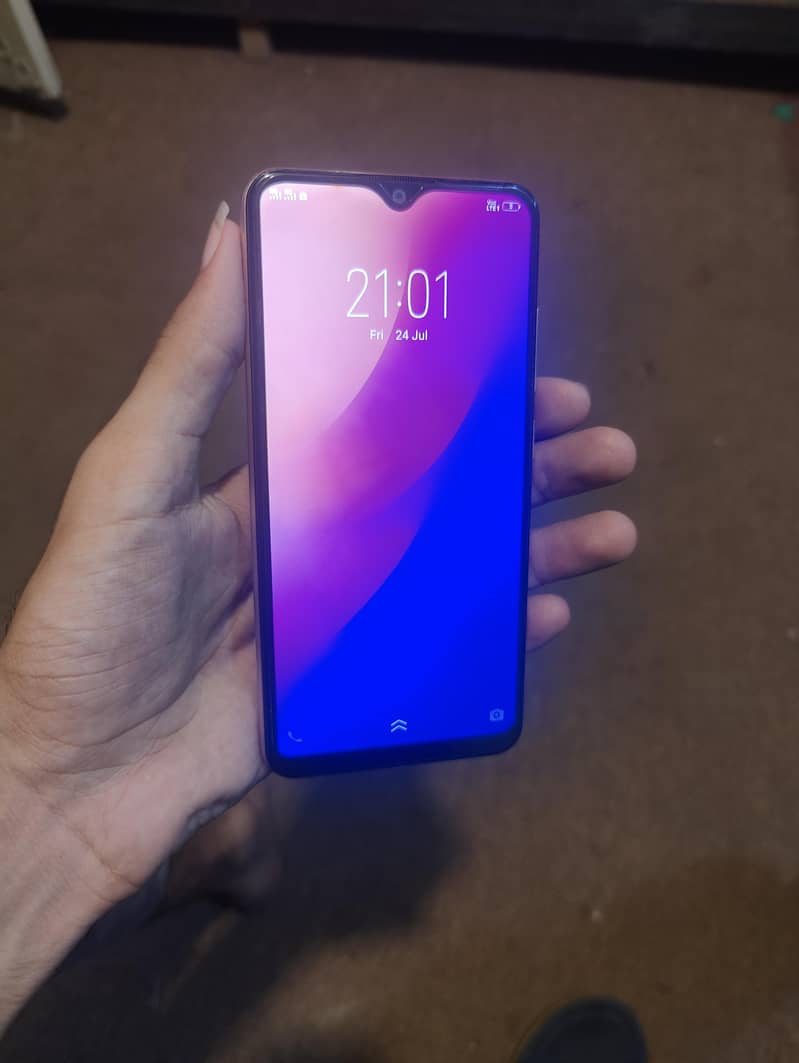 Vivo Y90

                                                            alt=
