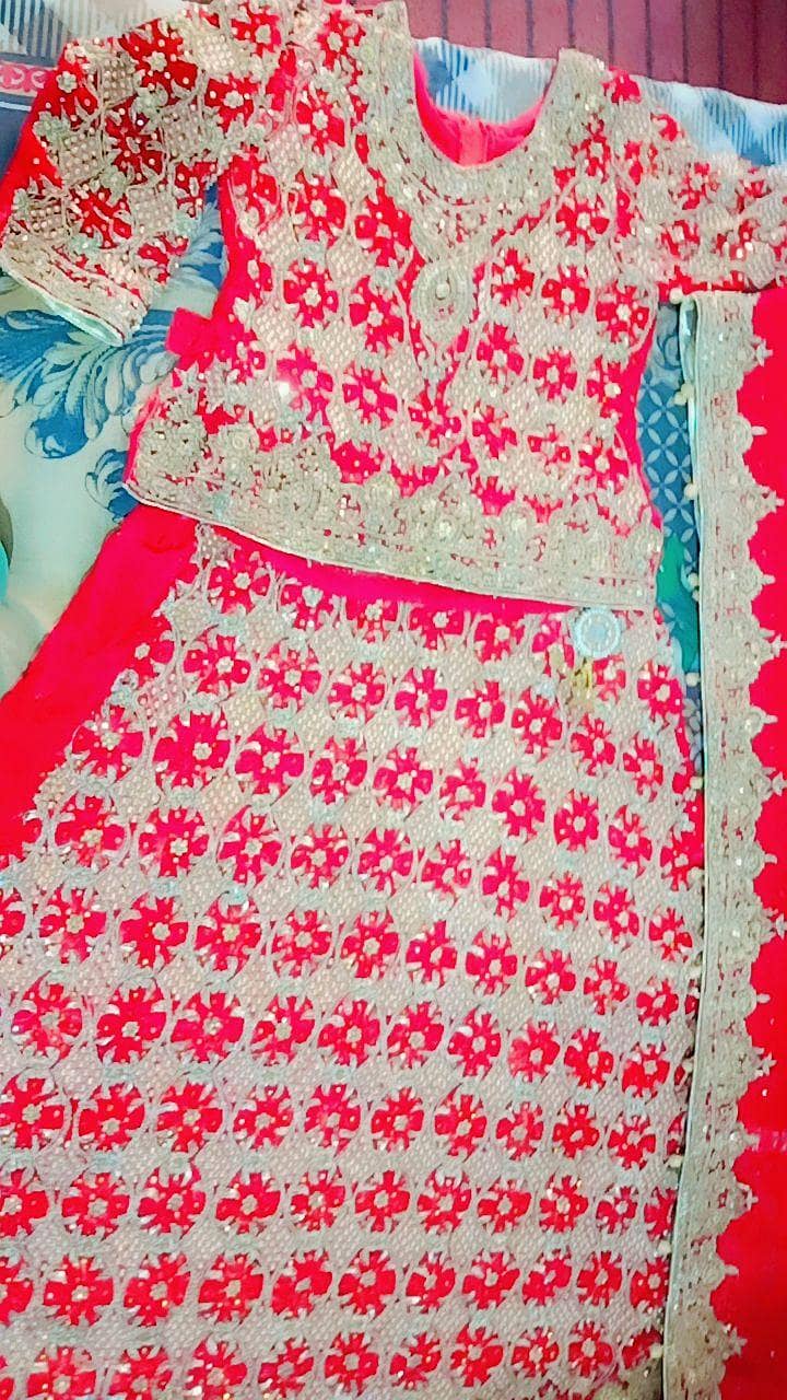 Barat lenga,ready to wear, wedding,

                                                            alt=
