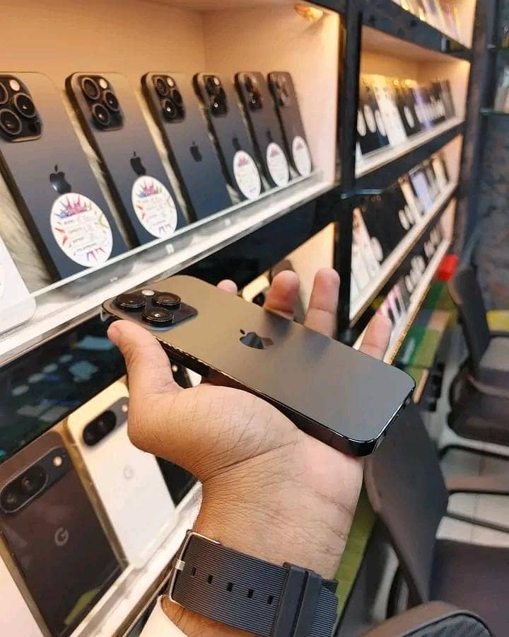 iphone 14 pro max 256 GB my WhatsApp number 03486743736

                                                            alt=