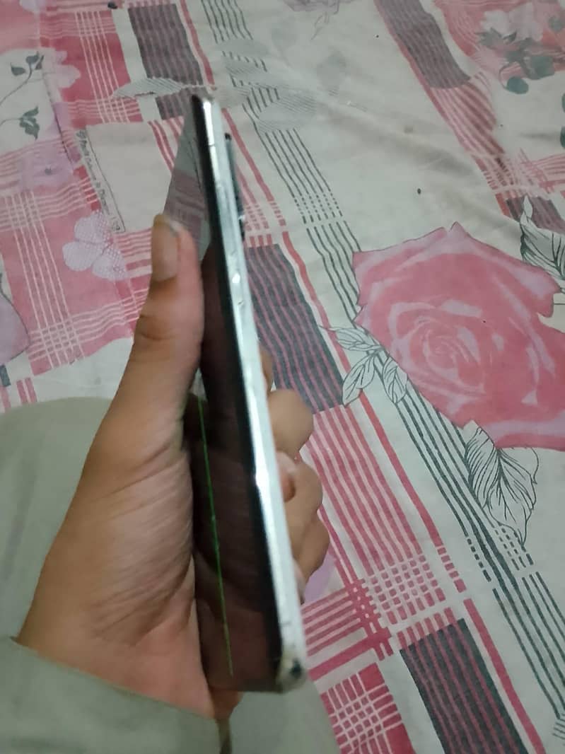 Xiaomi Mi 11 Ultra