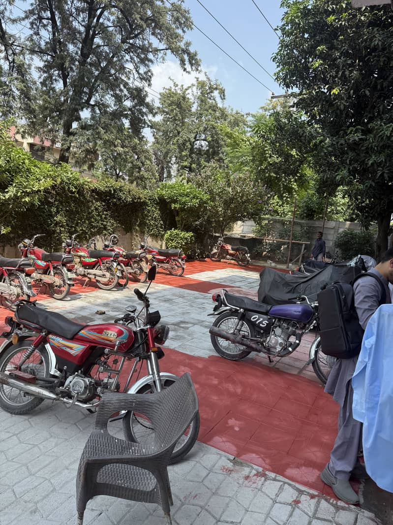 Boys Hostel in I-9 (AC room)at potohar Mtro stpfor students & Jobians

                                                            alt=