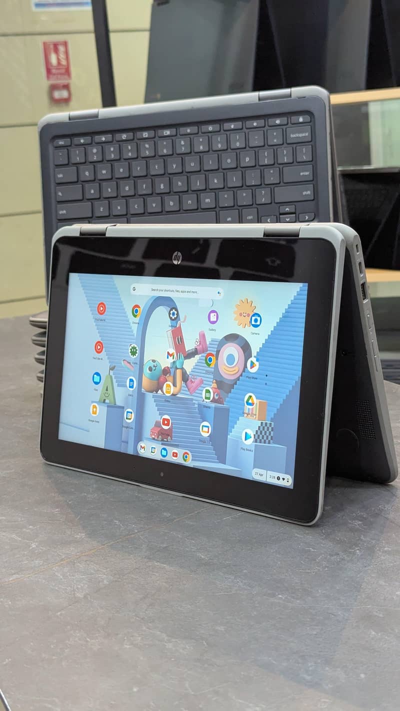 Ad Image