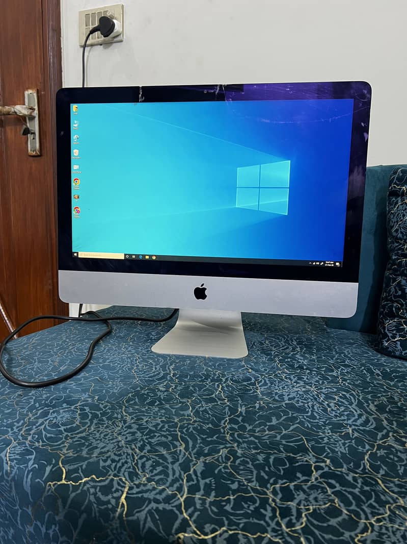 Ad Image