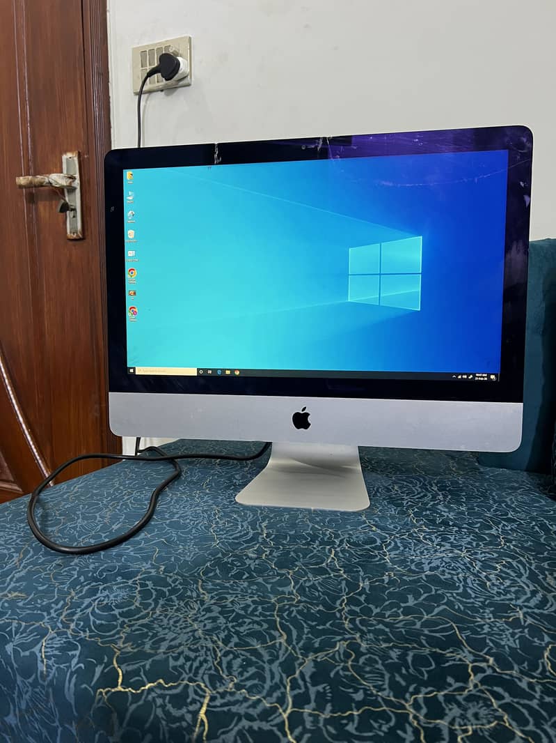 Ad Image