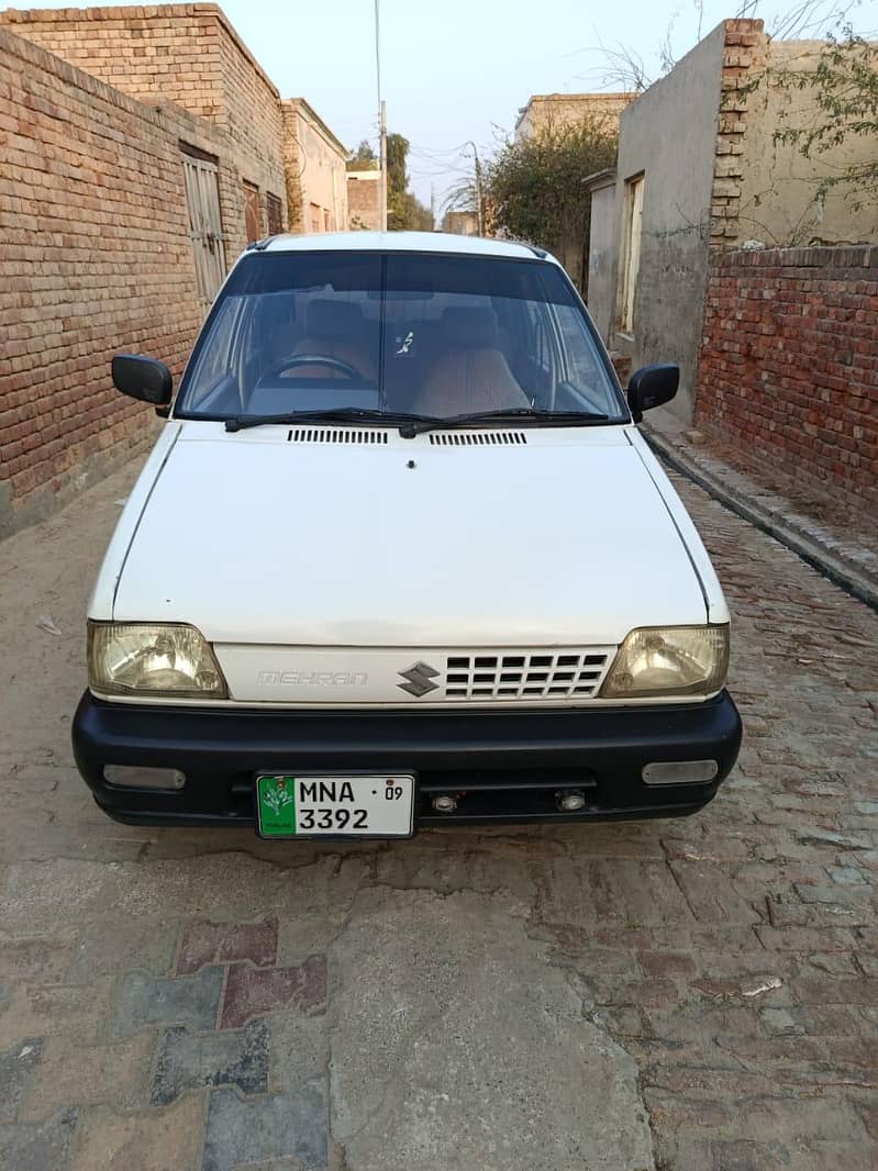 Mehran Driver Required

                                                            alt=
