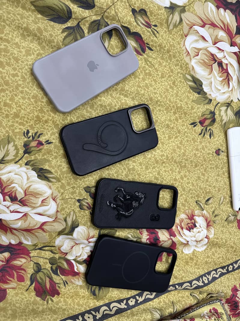 16 pro max cases

                                                            alt=