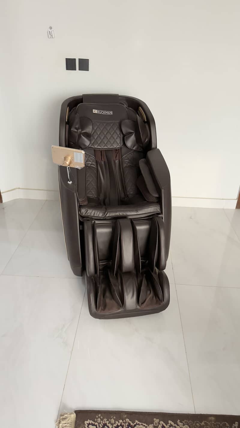 JC BUCKMAN FOR SALE

                                                            alt=
